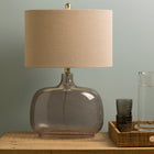Bentley Table Lamp