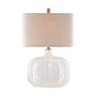 Bentley Table Lamp