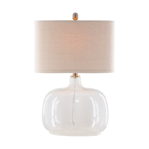 Bentley Table Lamp