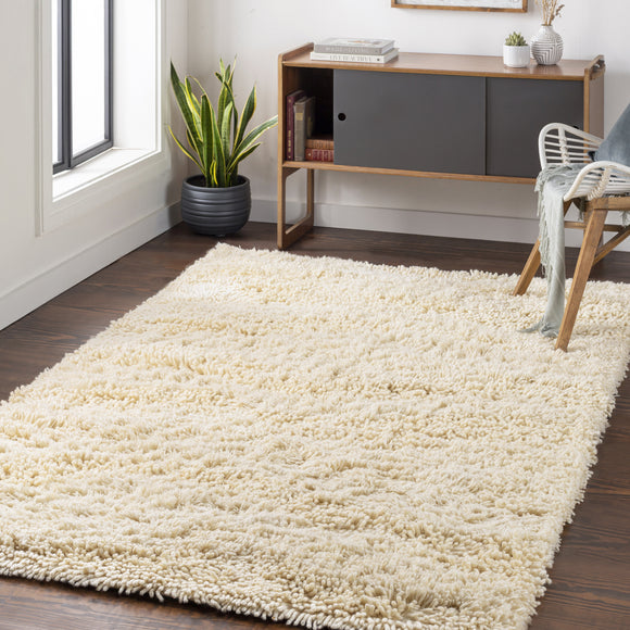 Berkley Rectangular Rug