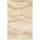 Berkley Rectangular Rug