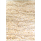 Berkley Rectangular Rug