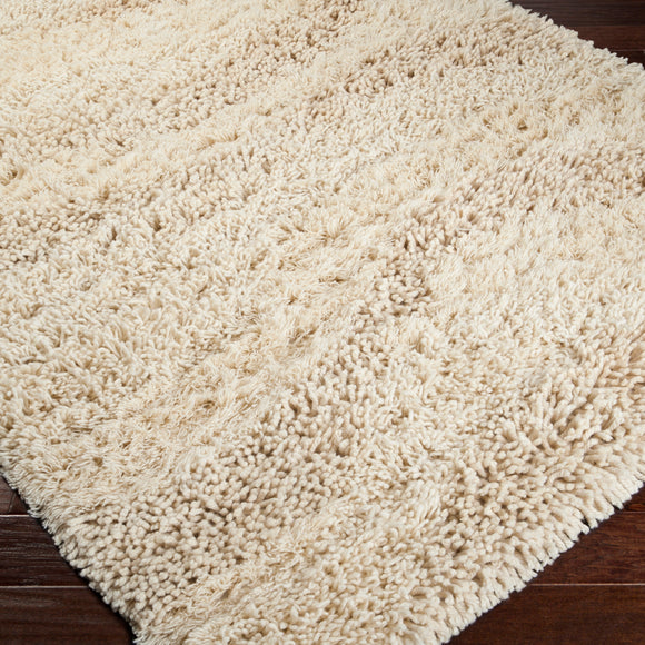Berkley Rectangular Rug