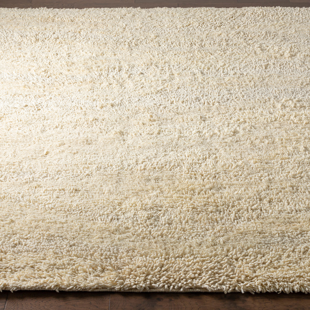 Berkley Rectangular Rug