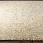 Berkley Rectangular Rug