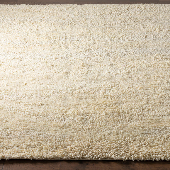 Berkley Rectangular Rug