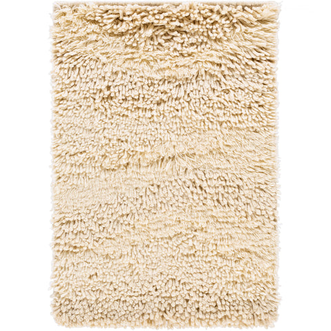 Berkley Rectangular Rug