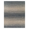 Bethesda Rug  option Dark Blue/Denim/Medium Gray/Light Gray/Oatmeal