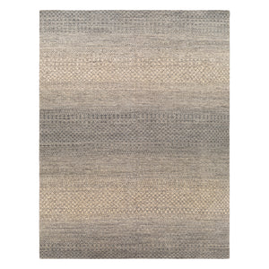 Bethesda Rug