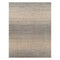 Bethesda Rug  option Gray/Charcoal/Black/Oatmeal
