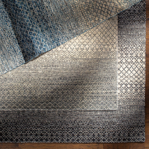 Surya Bethesda Rug 2Modern