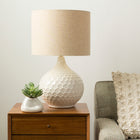 Blakely Table Lamp