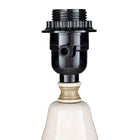 Blakely Table Lamp