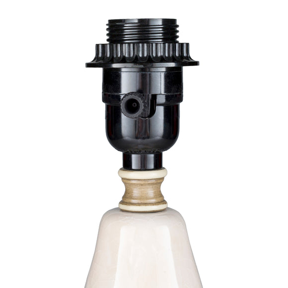 Blakely Table Lamp