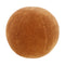 Bola Pillow  option Burnt Orange