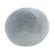 Bola Pillow  option Grey-Blue