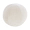 Bola Pillow  option Velvet White
