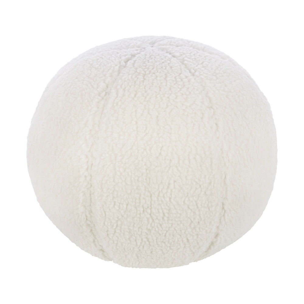 Bola Pillow