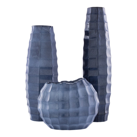 Cirio Vases (Set of 3)