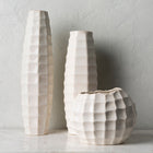 Cirio Vases (Set of 3)