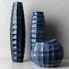 Cirio Vases (Set of 3)