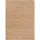 Continental Rectangular Rug