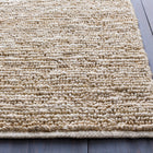 Continental Rectangular Rug