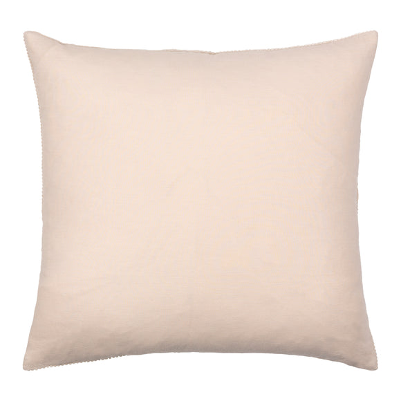 Pillow Insert with Box Edge - 18 x 18, Hobby Lobby