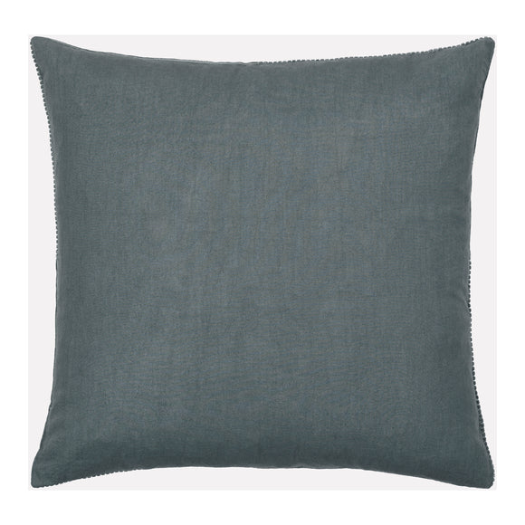 The Corduroy Small Throw Pillow 24x24