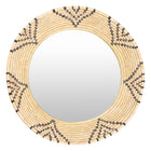 Dastkar DAS001 Wall Mirror
