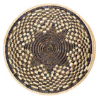 Dastkar DAS008 Wall Art