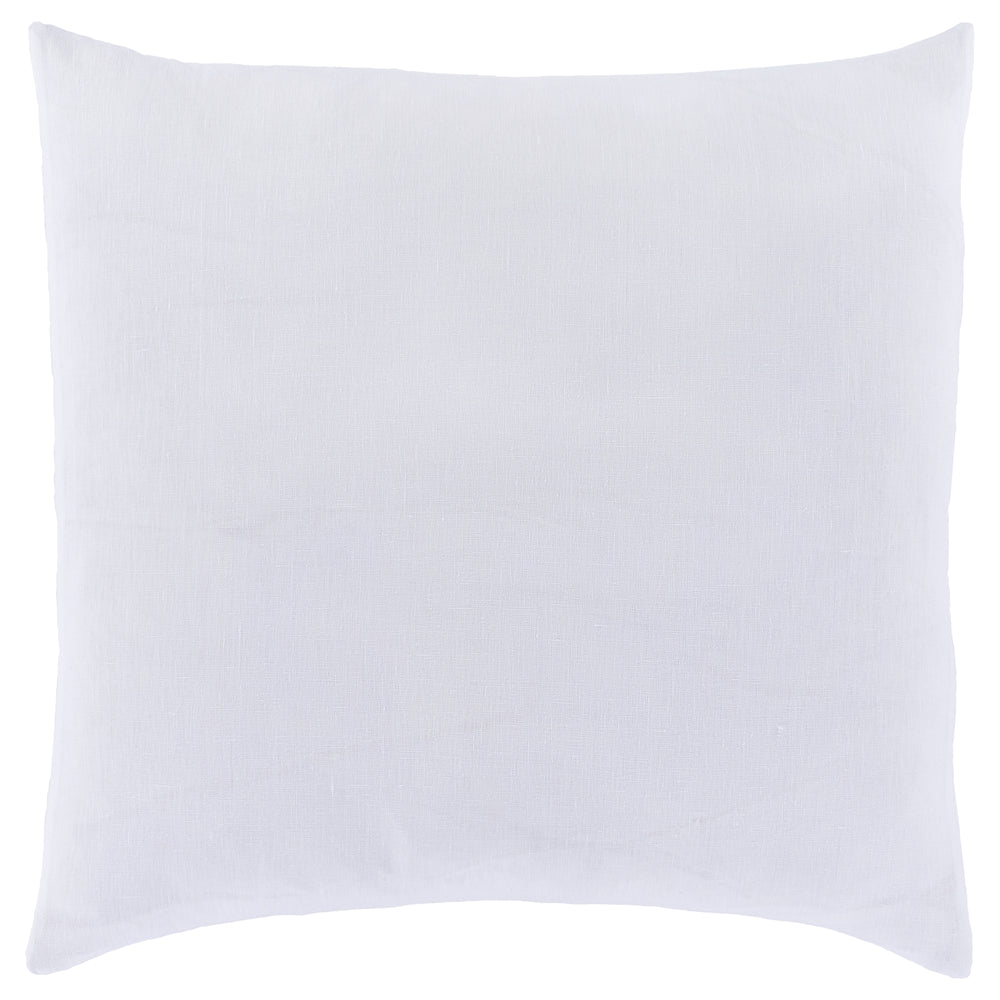 Dawson Euro Sham