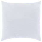 Dawson Euro Sham