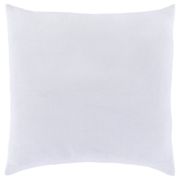 Dawson Euro Sham