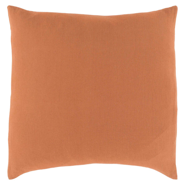 Dawson Euro Sham