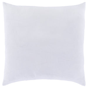 Dawson Euro Sham