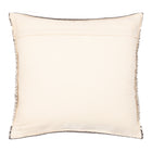 Faroe Knotted Pillow