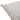 Faroe Knotted Pillow