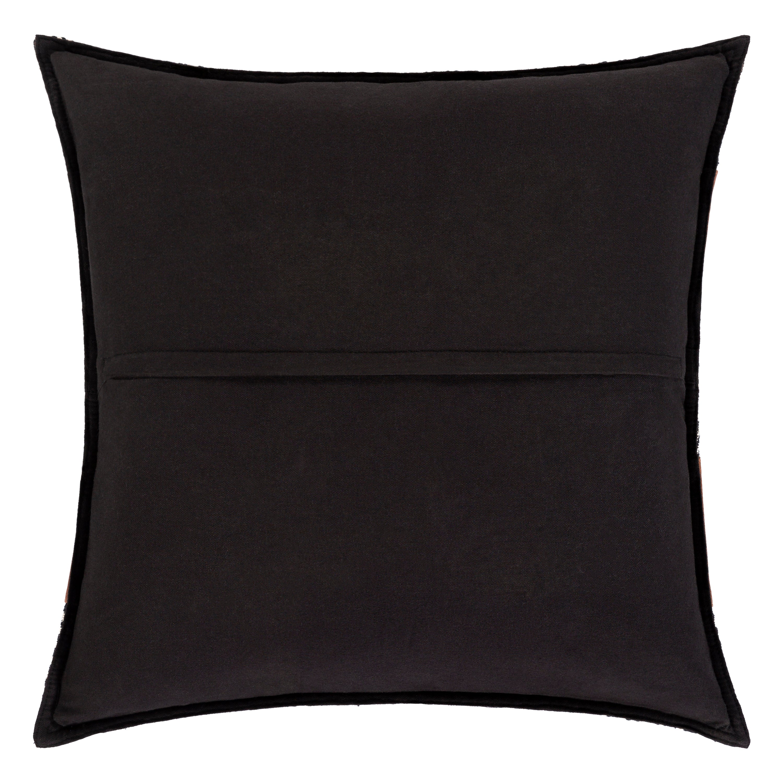 Surya Fiona Pillow - Thumbnail 2