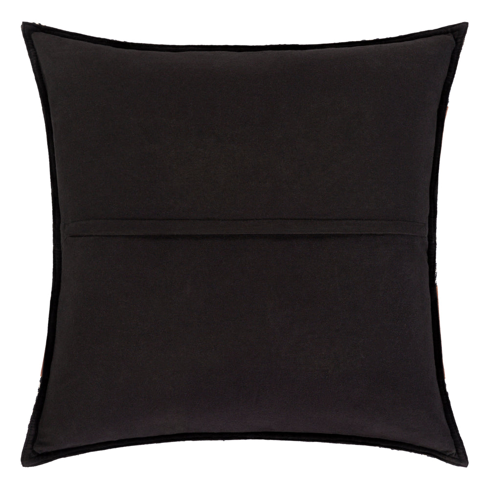 Fiona Pillow