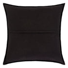 Fiona Pillow