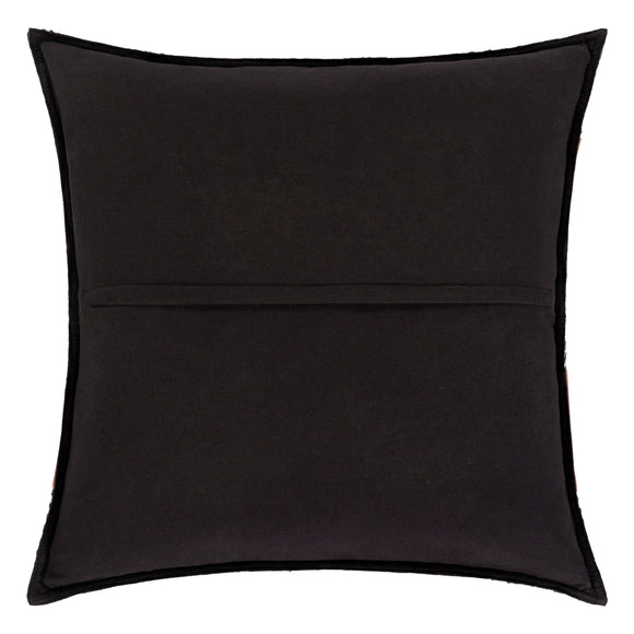 Fiona Pillow