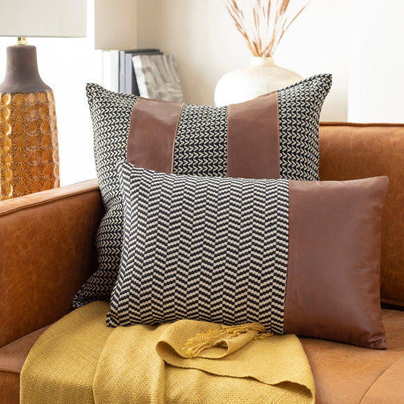 Fiona Pillow