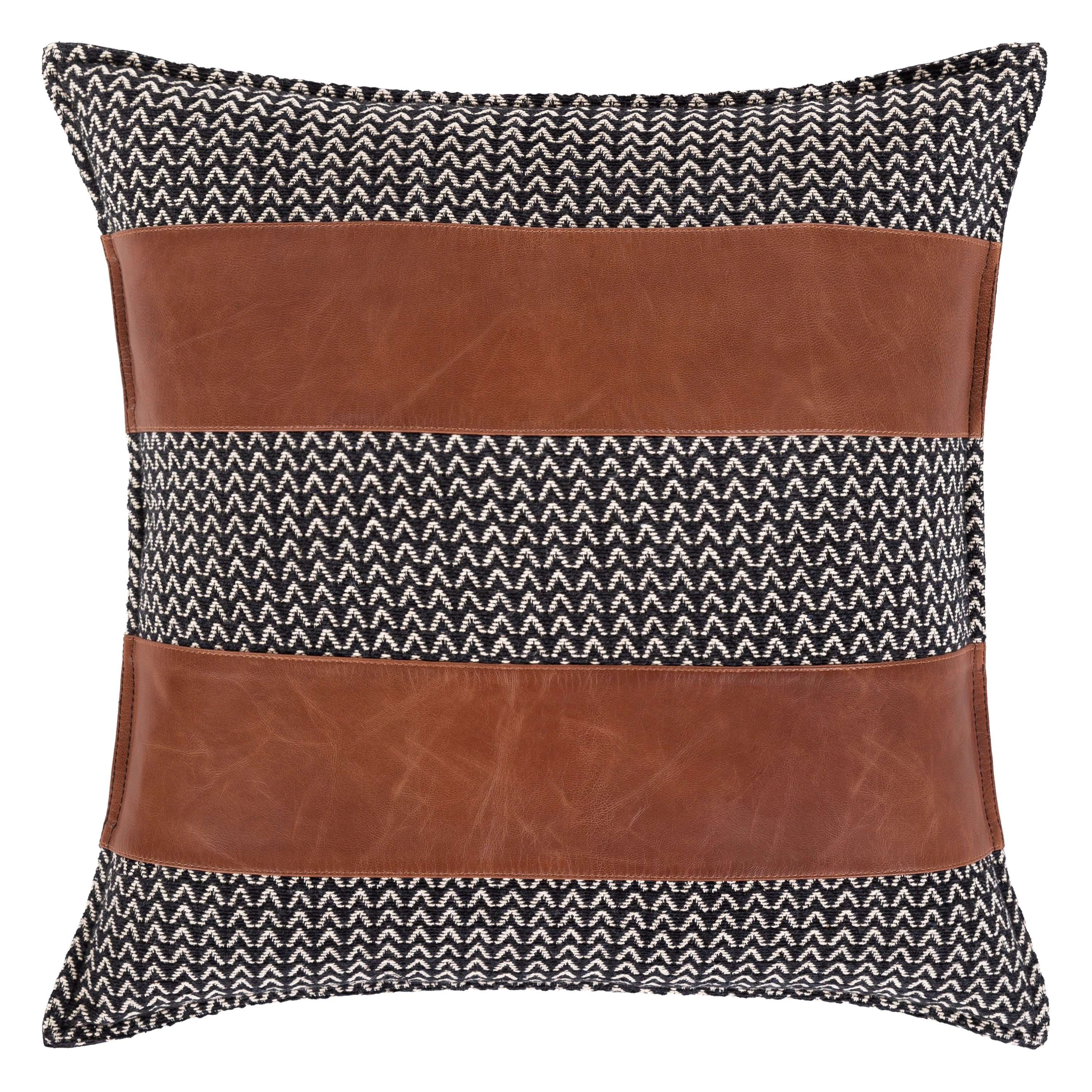 Surya Fiona Pillow