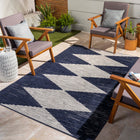 Greenwich Indoor/Outdoor Rug