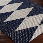 Greenwich Indoor/Outdoor Rug