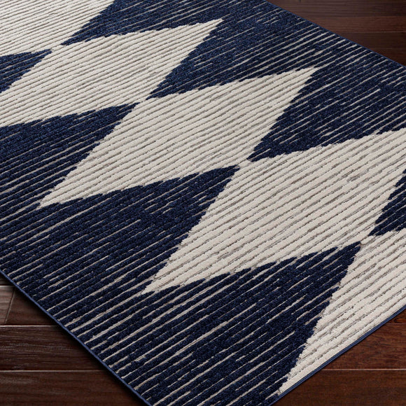 Greenwich Indoor/Outdoor Rug