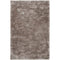 Grizzly Rectangular Rug  option Light Gray