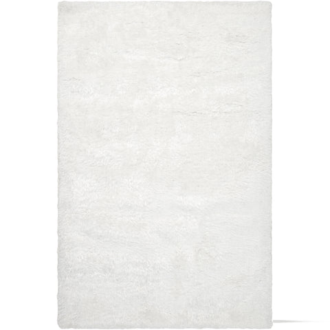 Grizzly Rectangular Rug