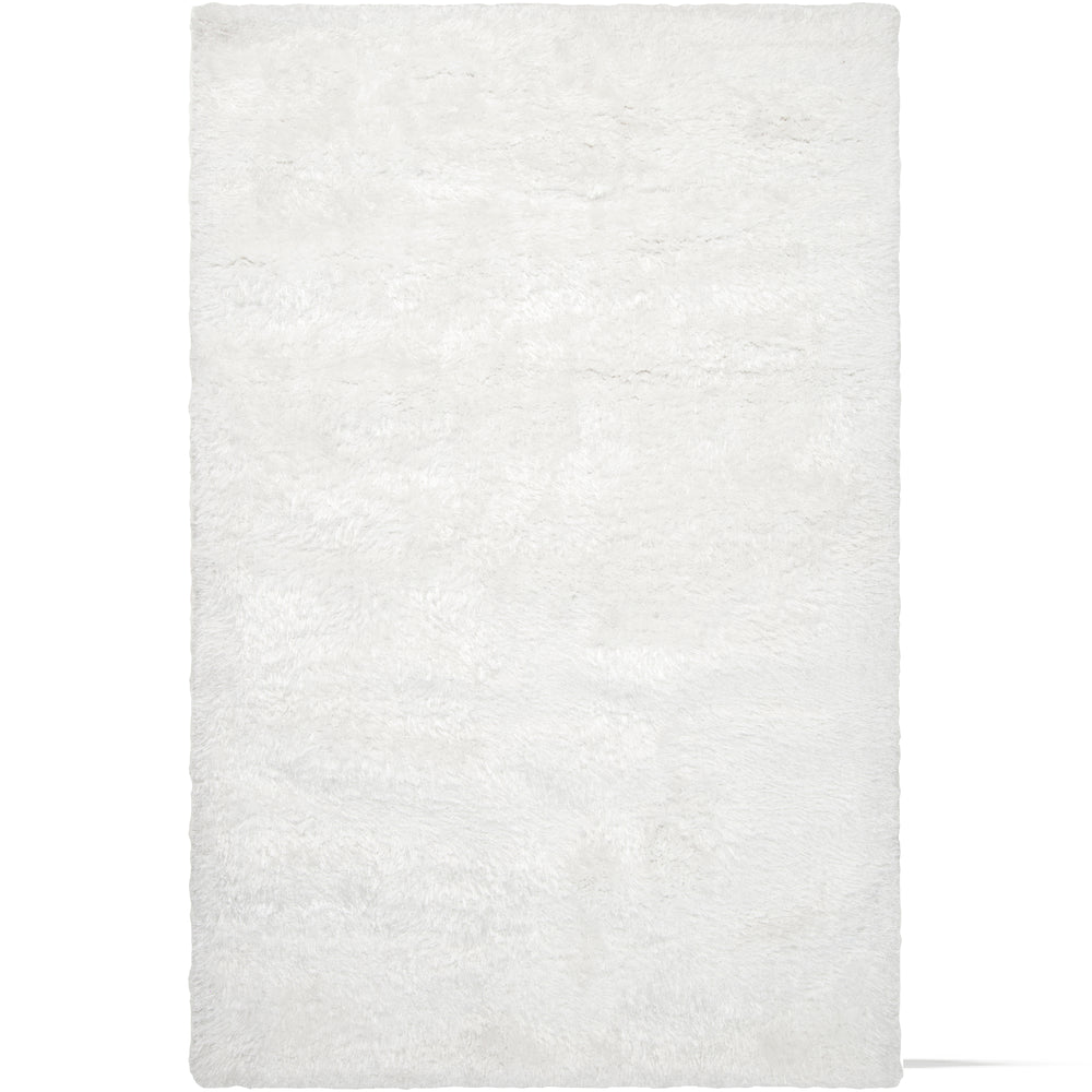 Grizzly Rectangular Rug